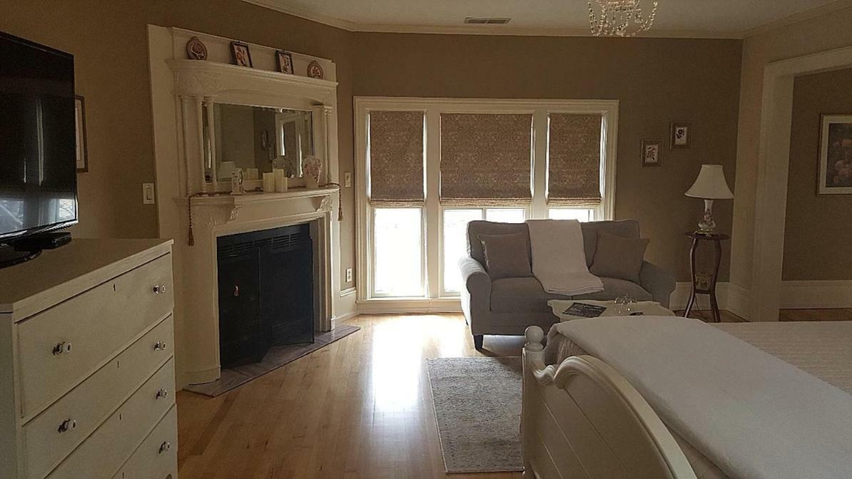 The Wanderlust Hotel Sturgeon Bay Extérieur photo