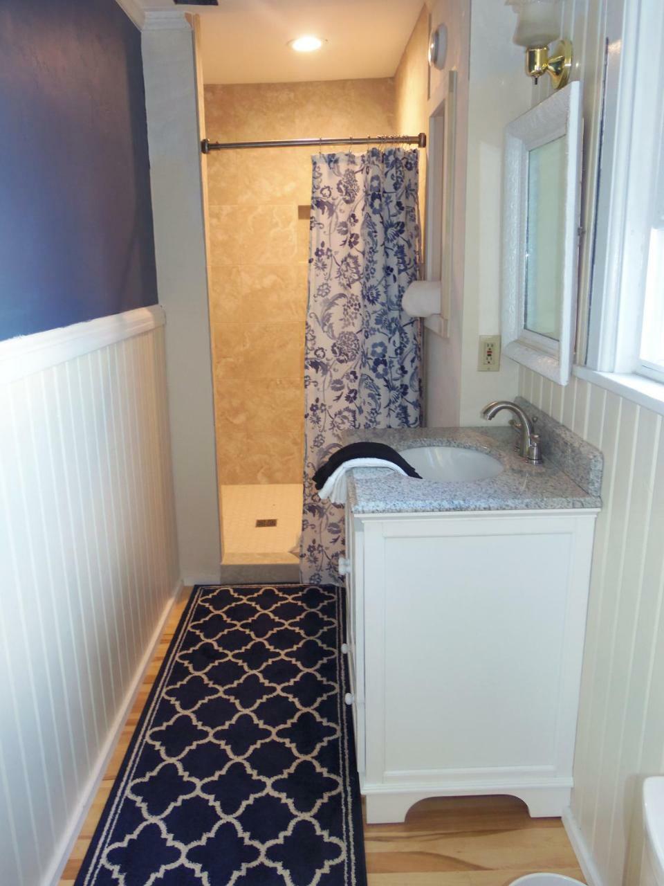 The Wanderlust Hotel Sturgeon Bay Extérieur photo